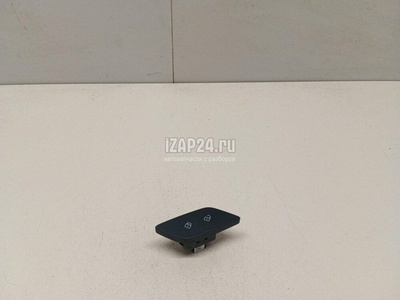 3787100XST01A Кнопка центрального замка Great Wall Jolion 2021