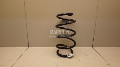 DFR734011 Пружина передняя Mazda CX-30 2019