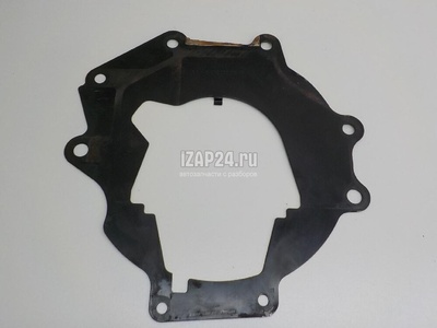 036103551R Пыльник маховика VAG A2 [8Z0] (2000 - 2005)