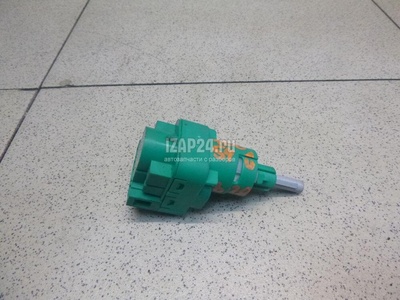 1J0945511B Датчик включения стопсигнала VAG Leon (1M1) (1999 - 2006)