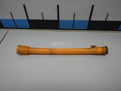 06A103663C Втулка направл. масляного щупа VAG Octavia (A4 1U-) (2000 - 2011)