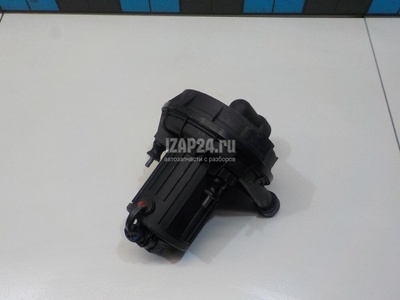 06A959253E Насос воздушный VAG Octavia (A4 1U-) (2000 - 2011)