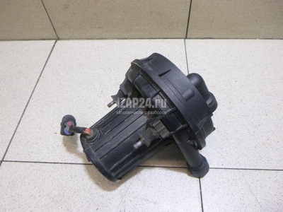 06A959253E Насос воздушный VAG Octavia (A4 1U-) (2000 - 2011)