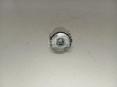 8L0806193 Крепеж фары VAG A3 (8L1) (1996 - 2003)