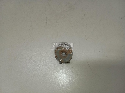8L0806193 Крепеж фары VAG A3 (8L1) (1996 - 2003)