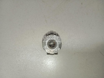8L0806193 Крепеж фары VAG A3 (8L1) (1996 - 2003)