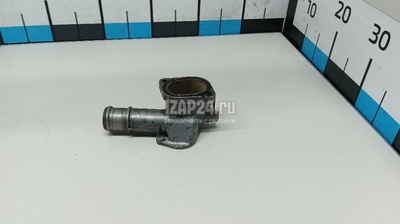 038121133A Фланец двигателя системы охлаждения VAG Octavia (A4 1U-) (2000 - 2011)