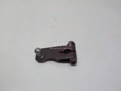01M321171B Механизм выбора передач VAG Octavia (A4 1U-) (2000 - 2011)