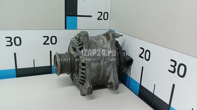 038903023L Генератор VAG Octavia (A4 1U-) (2000 - 2011)