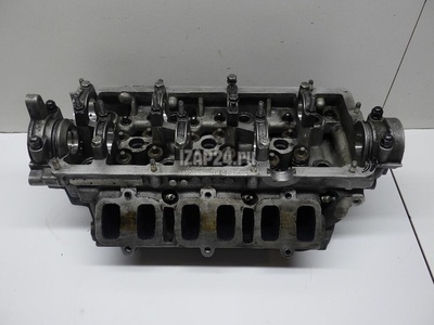 059103266FX Головка блока VAG A4 [B5] (1994 - 2001)