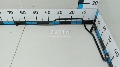 8D0317823B Трубка системы охлаждения АКПП VAG A4 [B5] (1994 - 2001)