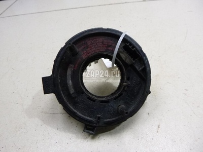 1J0959653C Механизм подрулевой для SRS (ленточный) VAG Leon (1M1) (1999 - 2006)