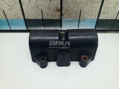 SC0550 Катушка зажигания STARTVOLT Nubira (1997 - 1999)