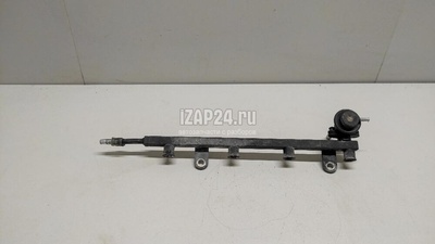 96103079 Рейка топливная (рампа) Daewoo Nexia (1995 - 2016)