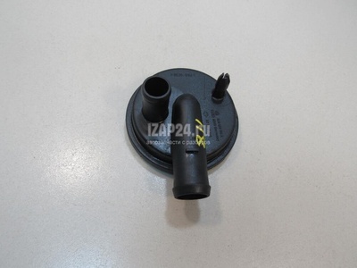 038129101A Сапун VAG Octavia (A4 1U-) (2000 - 2011)