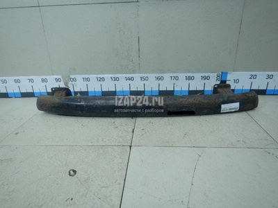 1U6807305B Усилитель заднего бампера VAG Octavia (A4 1U-) (2000 - 2011)