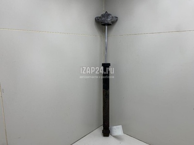 1J9513025A Амортизатор задний VAG Octavia (A4 1U-) (2000 - 2011)