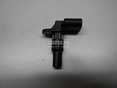 06B905163A Датчик положения распредвала VAG Octavia (A4 1U-) (2000 - 2011)