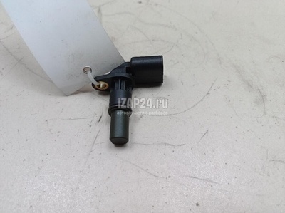 06B905163A Датчик положения распредвала VAG Octavia (A4 1U-) (2000 - 2011)