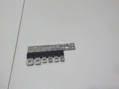 1K0937629A Предохранитель VAG Octavia (A4 1U-) (2000 - 2011)