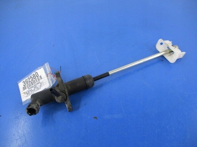 55221357 fiat oe насос сцепление
