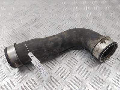 1K0145834L Патрубок интеркулера Skoda Octavia A5 рест. (2008-2013) 2008
