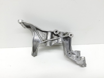 A2711410840 Кронштейн двигателя Mercedes-Benz C-Class W204 2011-2014