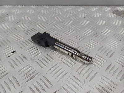022905715A Катушка зажигания Volkswagen Touareg 2012