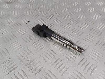 022905715A Катушка зажигания Volkswagen Touareg 2012