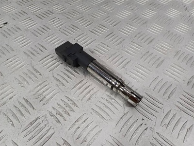 022905715A Катушка зажигания Volkswagen Touareg 2012