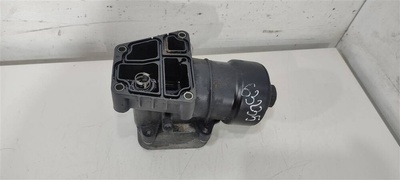 03L115389C Корпус масляного фильтра Volkswagen Crafter 2013 ,,03L115389G,03L115389H,03L117021C, CFFD, CFFA, CLJA, CFFB, CFGB, CFGC, CGLD, CGLC, CMGB, CGLE