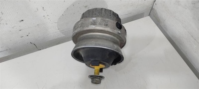 4F0199382AD Подушка крепления двигателя Audi A6 2006 ,4F0199382AS,4F0199382BK, BLB, BNA, BRF, BRE, BPJ, BYK