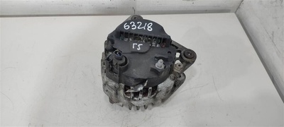 03D903025J Генератор Volkswagen Polo 2012 ,0986049101, AZQ, BME, AUB, BBZ, BML, BAH, AUB