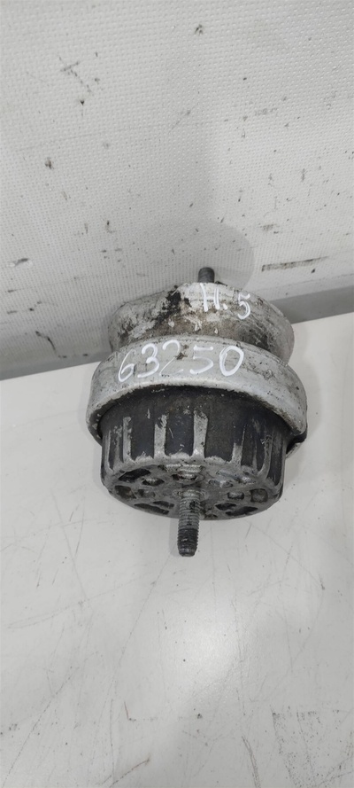 4F0199379K Подушка крепления двигателя Audi A6 2006 ,4F0199379AP,4F0199379BF,,