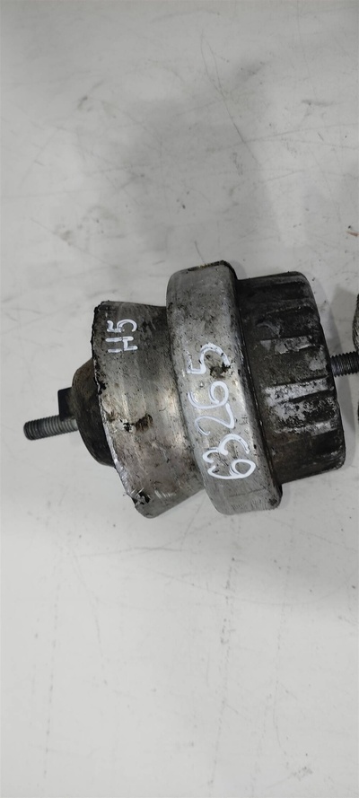 4F0199379K Подушка крепления двигателя Audi A6 2006 ,4F0199379AP,4F0199379BF,,