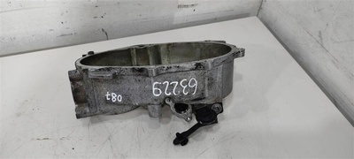 06F103530T Крышка распредвала Audi A6 2006 , 06F103107B, 06F103107E, 06F103530, 06F103530P,06F103530G,, AXX, BWA, BPY, BGB, BYK, BWE, BPG, BPJ, BWL