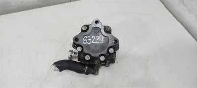 4F0145155P Насос гидроусилителя руля Audi A6 2006 ,4F0145155E,4F0145155H,, BLB, BNA, BRE, BRF, BVG, BPJ, AUK, CAJ, BDW, BDX