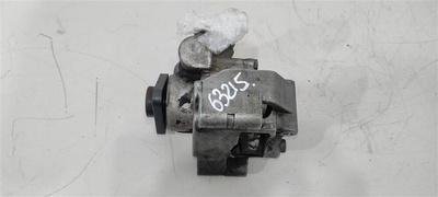 8D0145156F Насос гидроусилителя руля Audi A6 2002 ,, AAH, ABC, ACK, AFM, ADP, ADR, AFY.