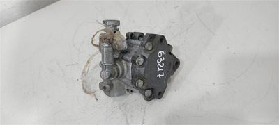 4F0145156E Насос гидроусилителя руля Audi A6 2009 ,4F0145156H,4F0145156J, CAN, CDY,