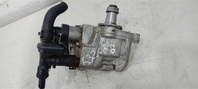 03L130755 ТНВД Volkswagen Crafter 2013 ,A, CFFA, CFFB, CFGB, CFGC, CBHB, CFHC, CFHD, CFHF, CFHE, CFJA, CFJB, CJCB, CLLA