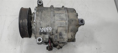 4F0260805AB Компрессор кондиционера Audi A6 2006 ,4472208673,,4F0260805AF,4F0260805AJ,4F0260805F,4F0260805H,4F0260805R, BBJ, AUK, BDW, BDX,