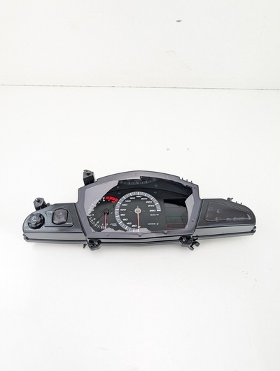 XXXXXXXXXXX Honda st 1300 PAN european 02 - 13 спидометр часы