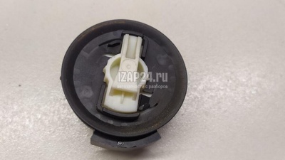 BCKA57KC0 Датчик AIR BAG Mazda CX-30 2019