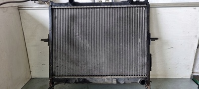 253103E710 Kia sorento 2.5 crdi manual 2006 - 2011