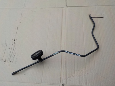 8200220570A провода сцепление renault megane ii 1 , 5 dci 8200220570 - a