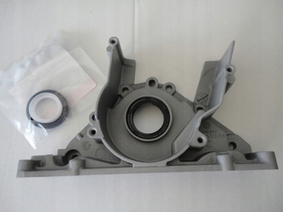045103153 oe vag воротник кольцо volkswagen поло 1 , 4 tdi 00 - 10