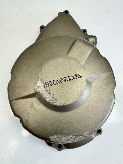 MOTO1206 Крышка крышка honda cbr 1100 xx
