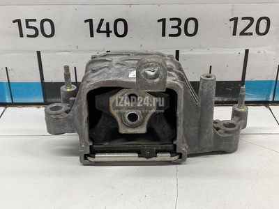 21830L1250 Опора двигателя Hyundai-Kia K5 2020