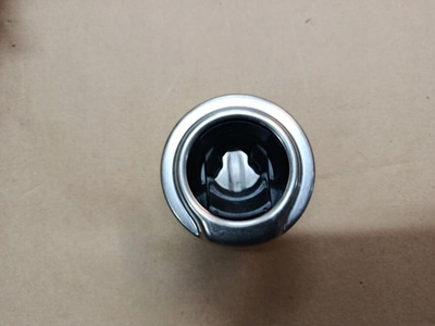 9V619P897ABBA Крышка wlewu топлива focus 08 - 15 оригинал