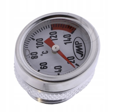 4597090715 индикатор температуры масляный jmp m27x3 yamaha xj 600 yamaha xj600 1992 - 2003